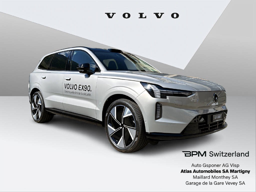 VOLVO EX 90 Twin Performance Ultra AWDD-showroom-element-2