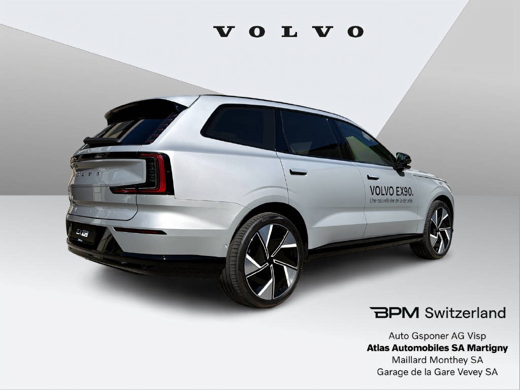 VOLVO EX 90 Twin Performance Ultra AWDD-showroom-element-3
