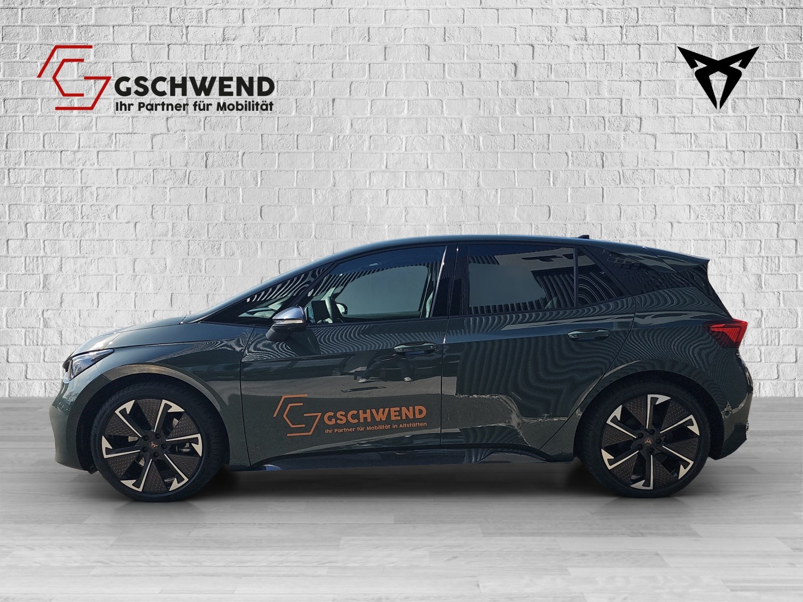 CUPRA Born 79 kWh VZ-showroom-element-2