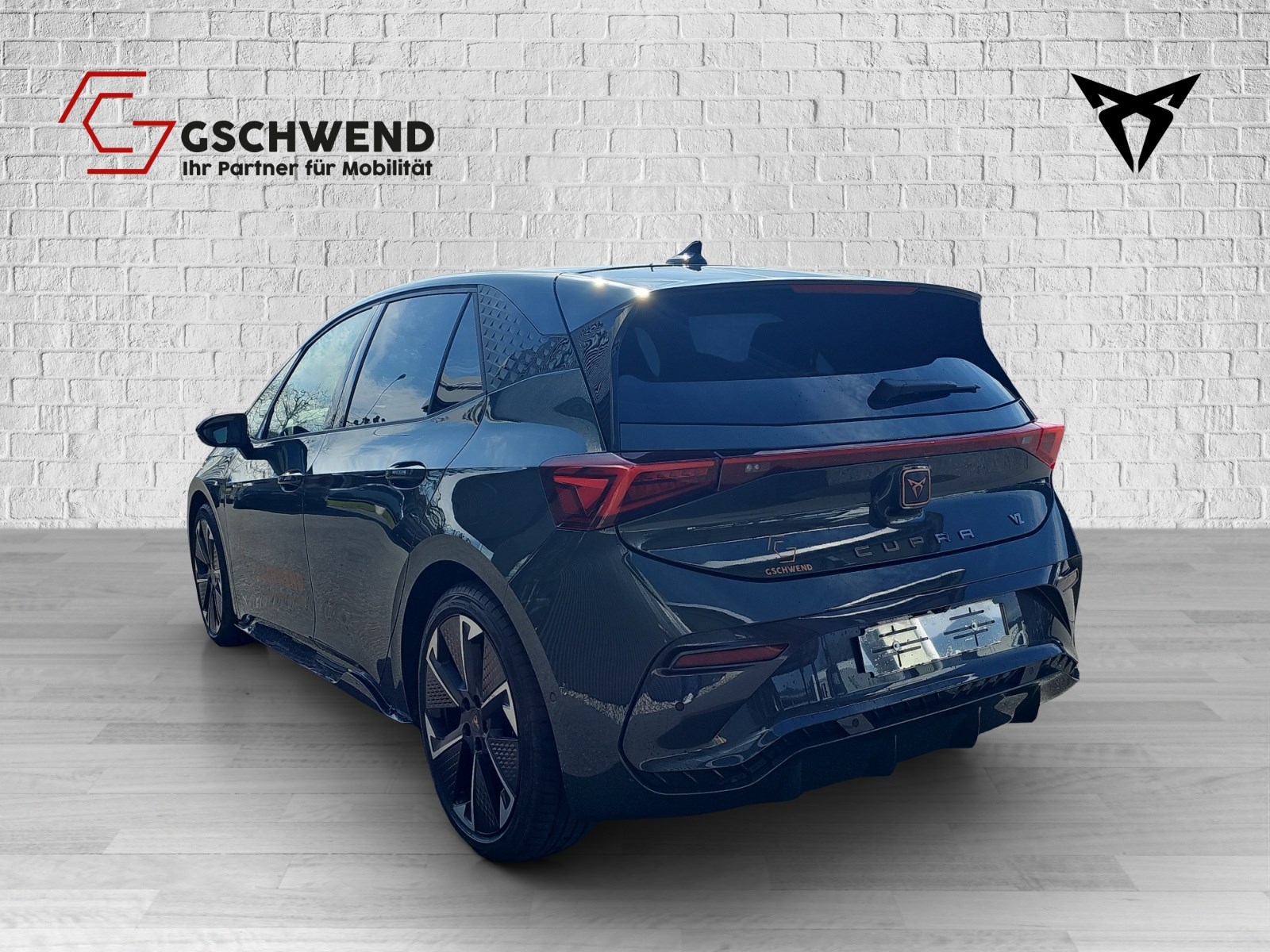 CUPRA Born 79 kWh VZ-showroom-element-3
