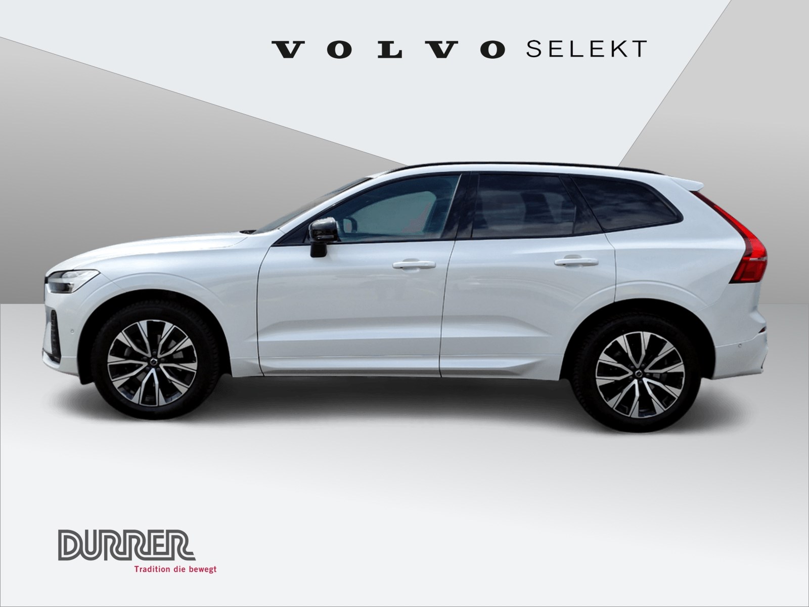 VOLVO XC60 2.0 B5 MH Plus Dark AWD-showroom-element-1