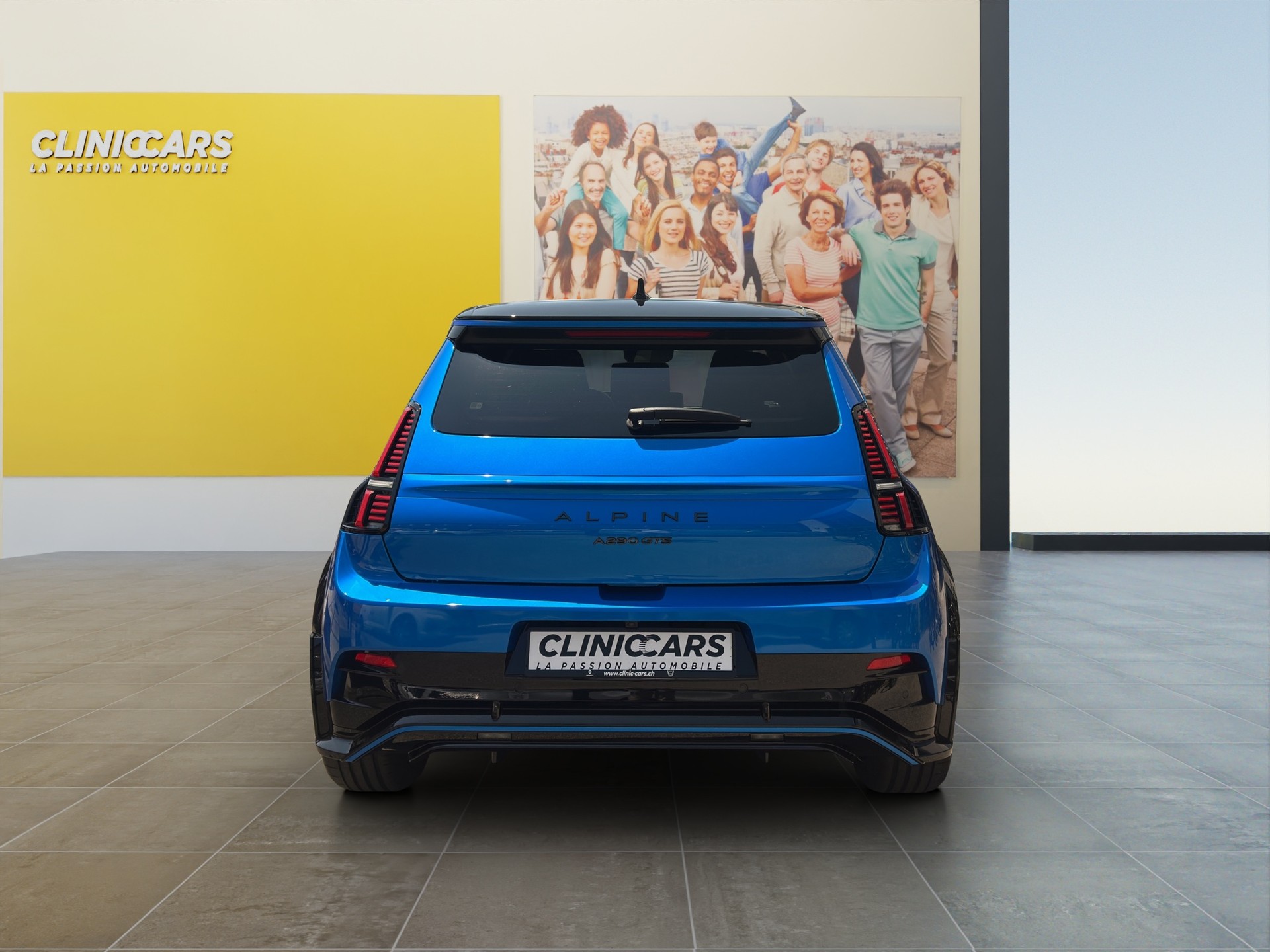 ALPINE A290 220 52kWh Premier Edition-showroom-element-3