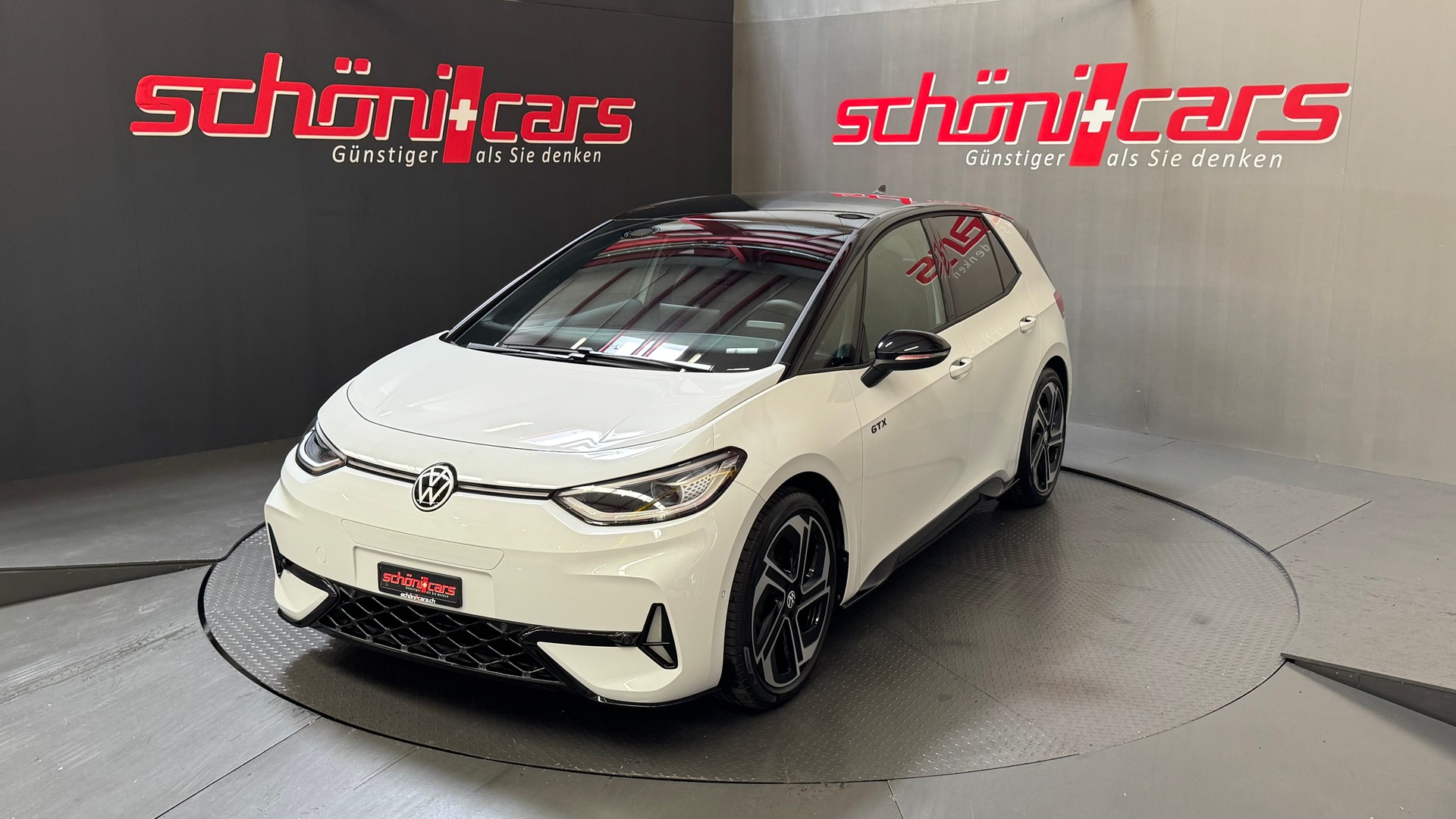 VW ID.3 GTX 79 kWh GTX-showroom-element-1