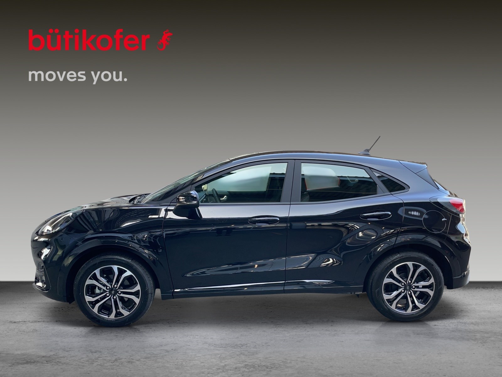 FORD Puma 1.0 EcoB Hybrid 125 ST-Line-showroom-element-1