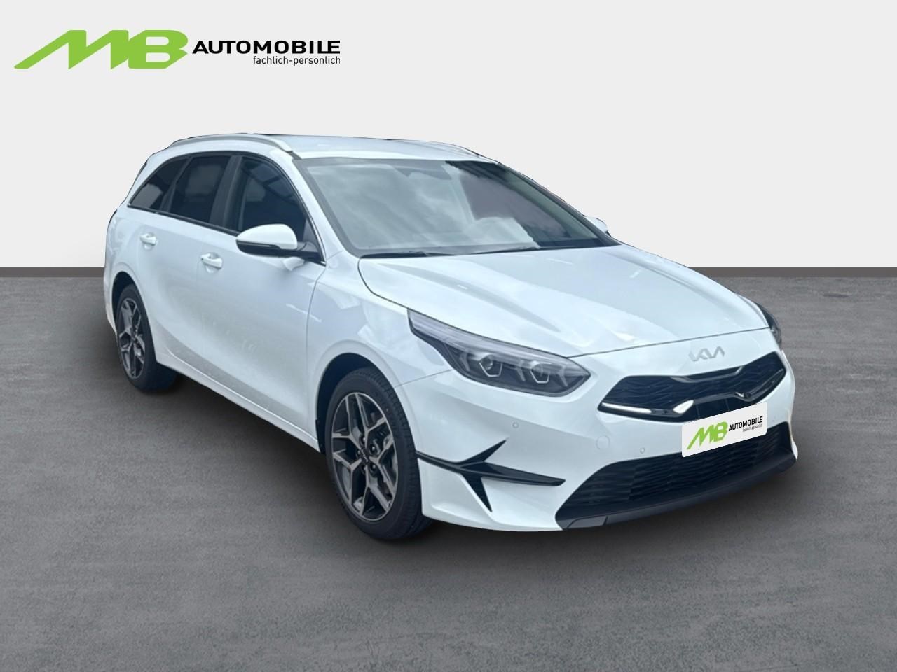 KIA Ceed SW 1.5 T-GDi Power-showroom-element-2