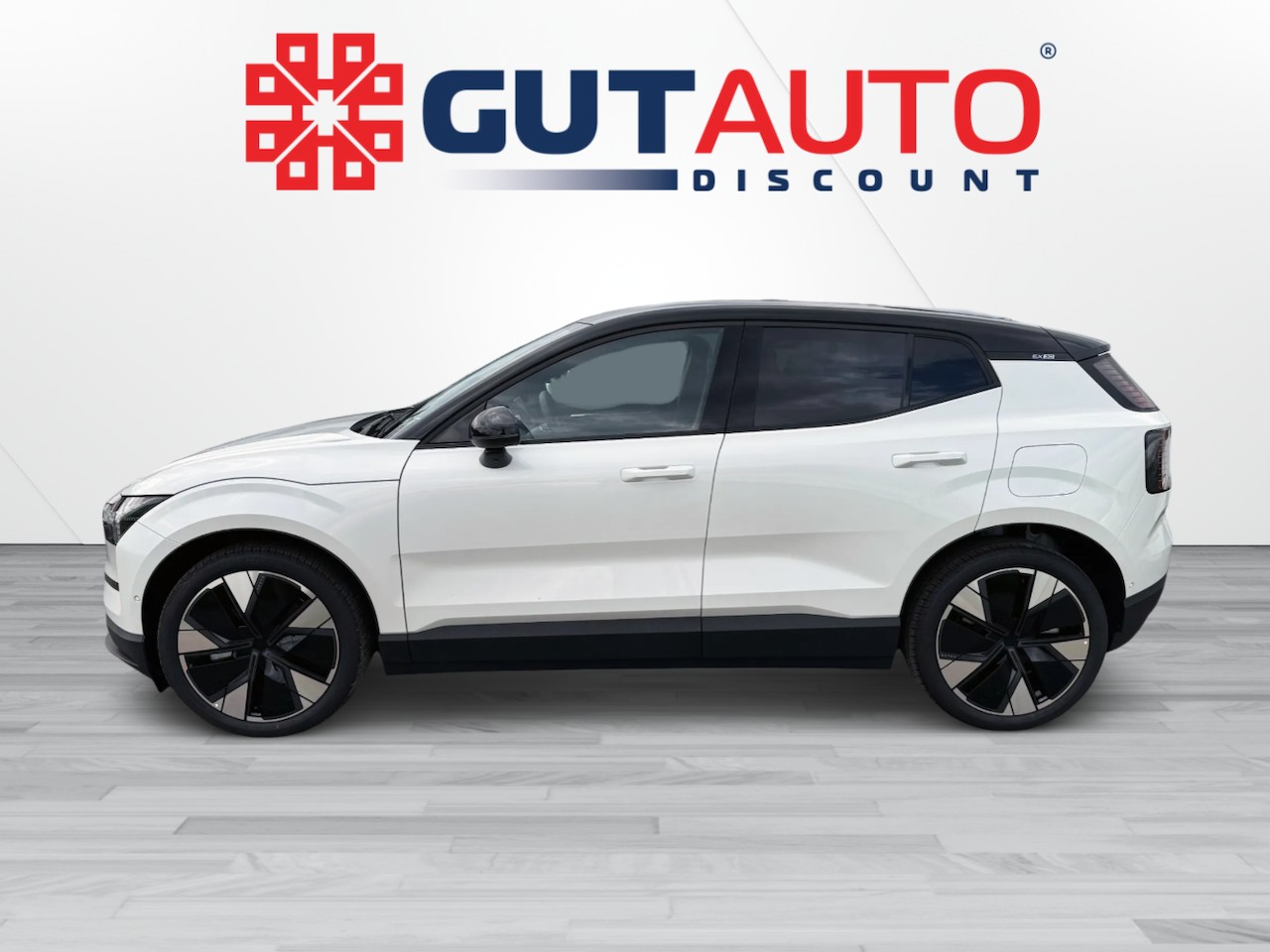 VOLVO EX30 E60 69kWh TWIN ULTRA PERFORMNCE AWD-showroom-element-1