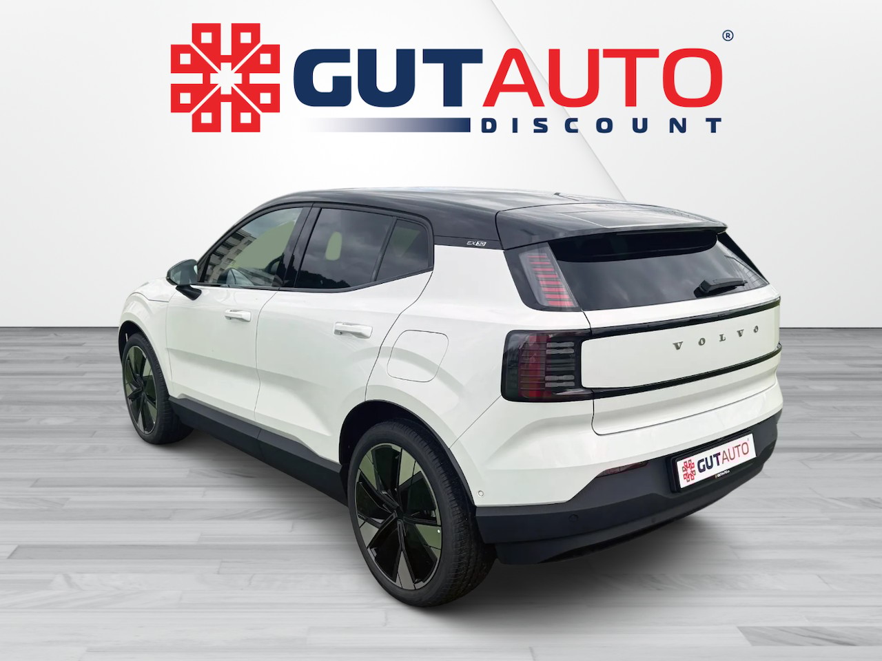 VOLVO EX30 E60 69kWh TWIN ULTRA PERFORMNCE AWD-showroom-element-2