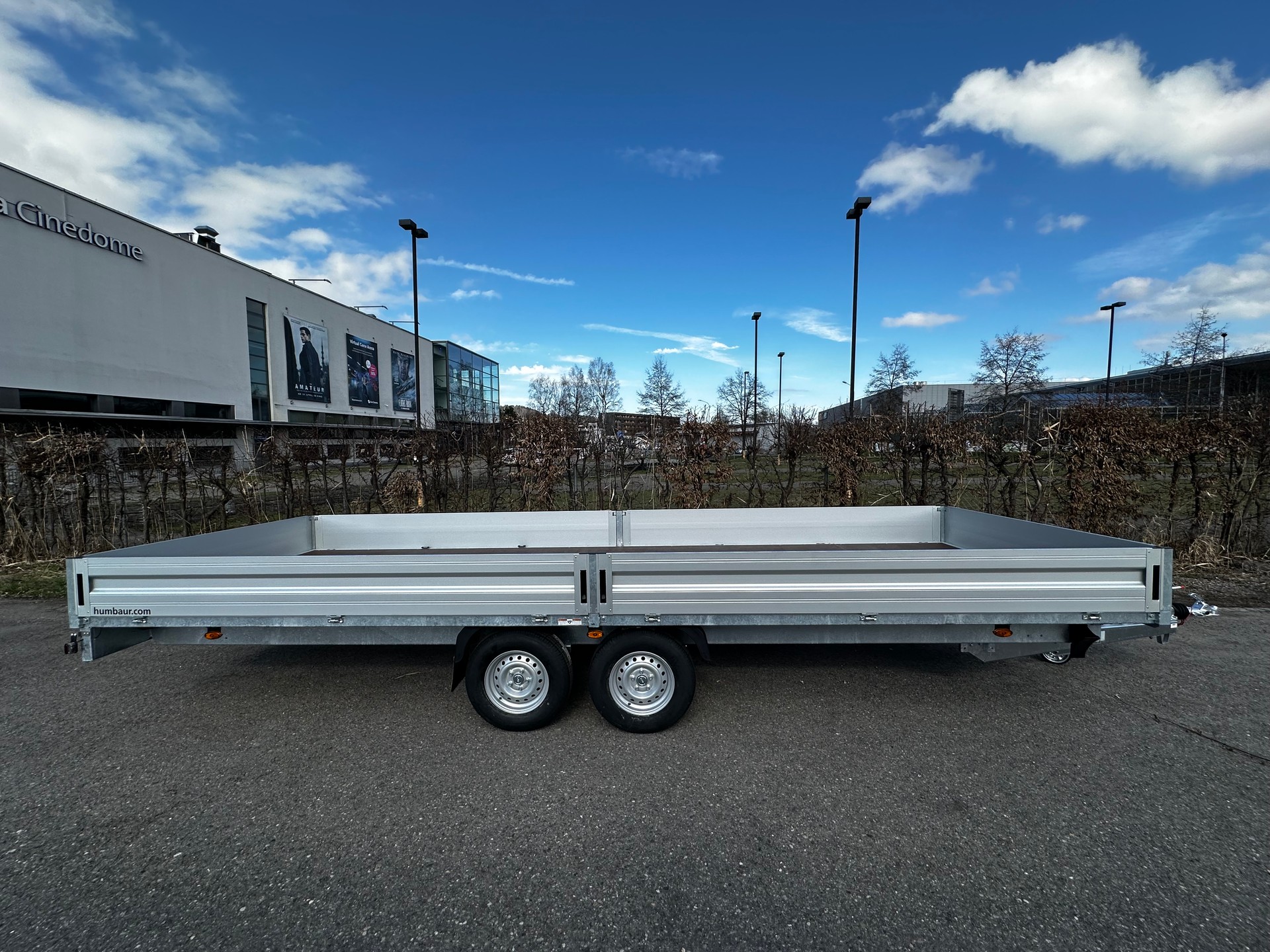 HUMBAUR HT 356221 GR-showroom-element-3