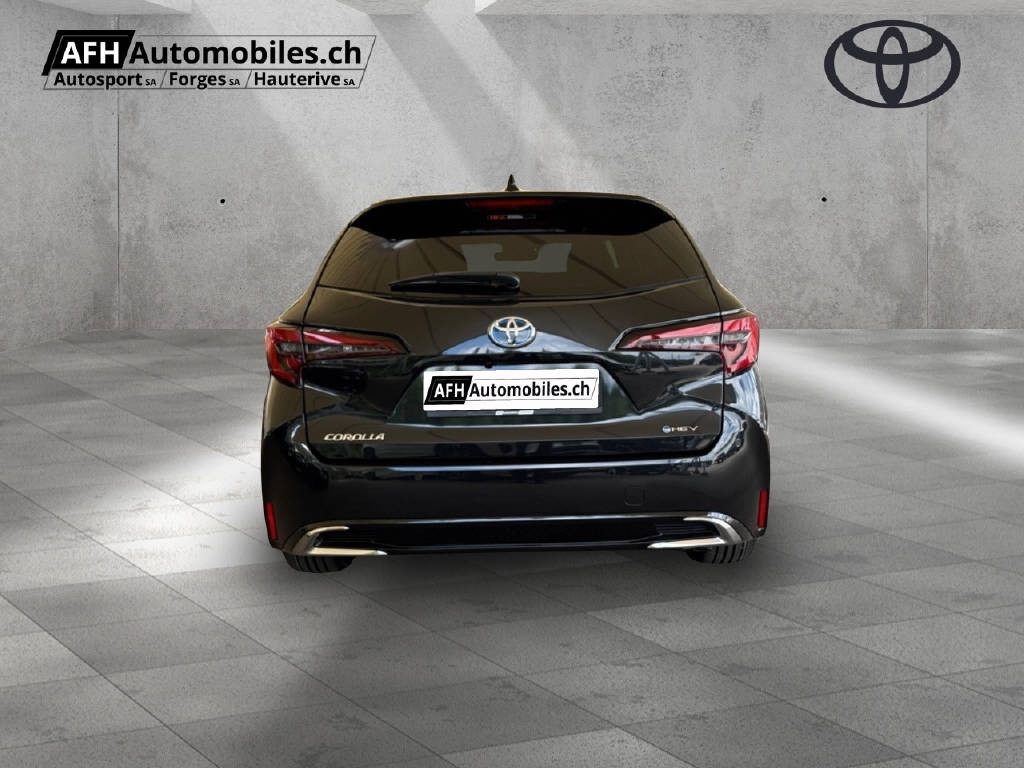 TOYOTA Corolla Touring Sports 1.8 HSD 47246-showroom-element-3