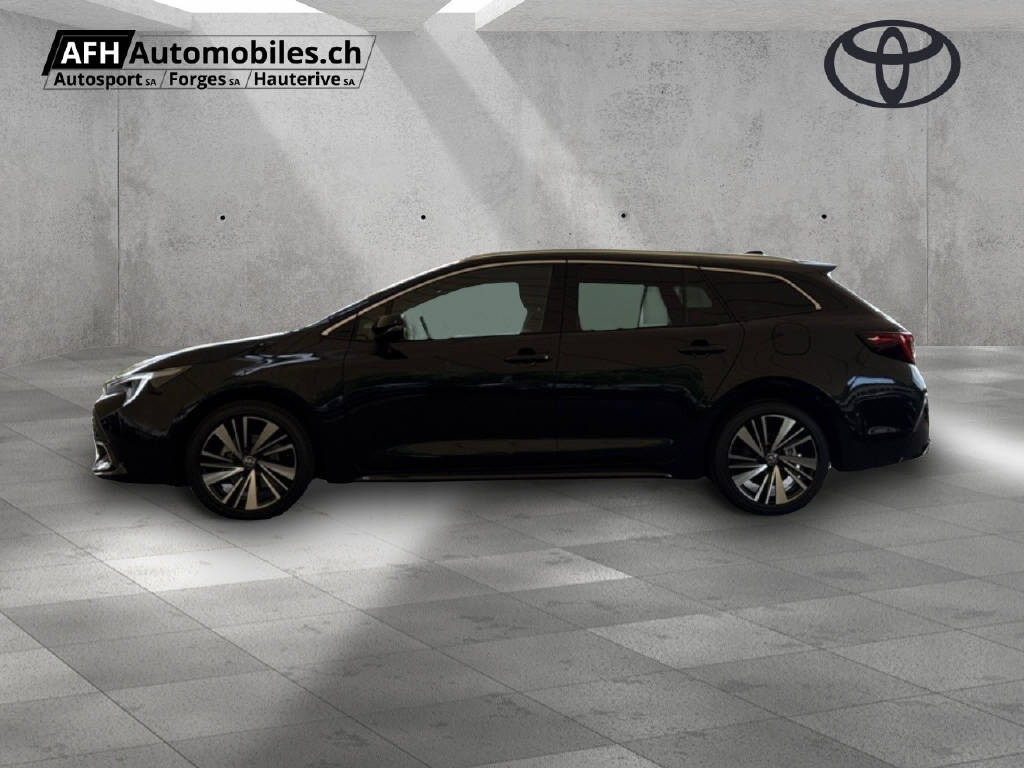 TOYOTA Corolla Touring Sports 1.8 HSD 47246-showroom-element-1
