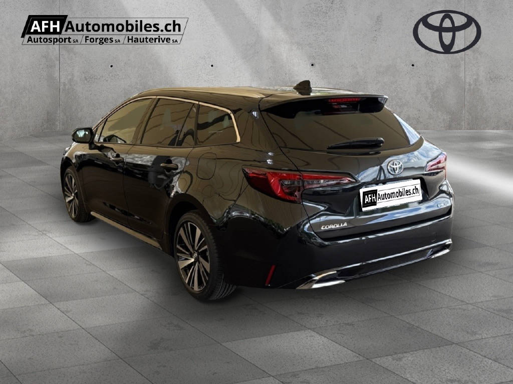 TOYOTA Corolla Touring Sports 1.8 HSD 47246-showroom-element-2