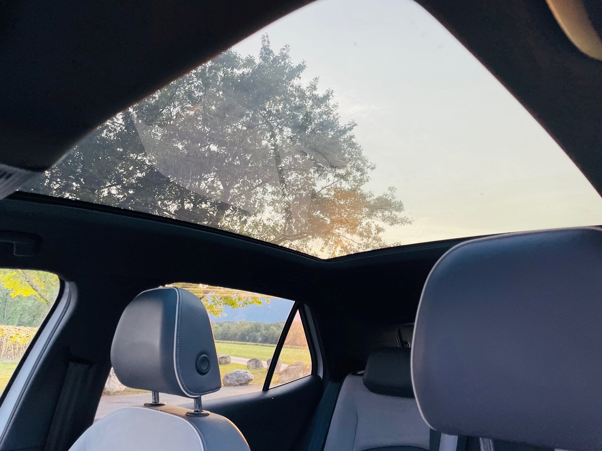 VW ID.3 Pro Performance 58 kWh Family-image-2