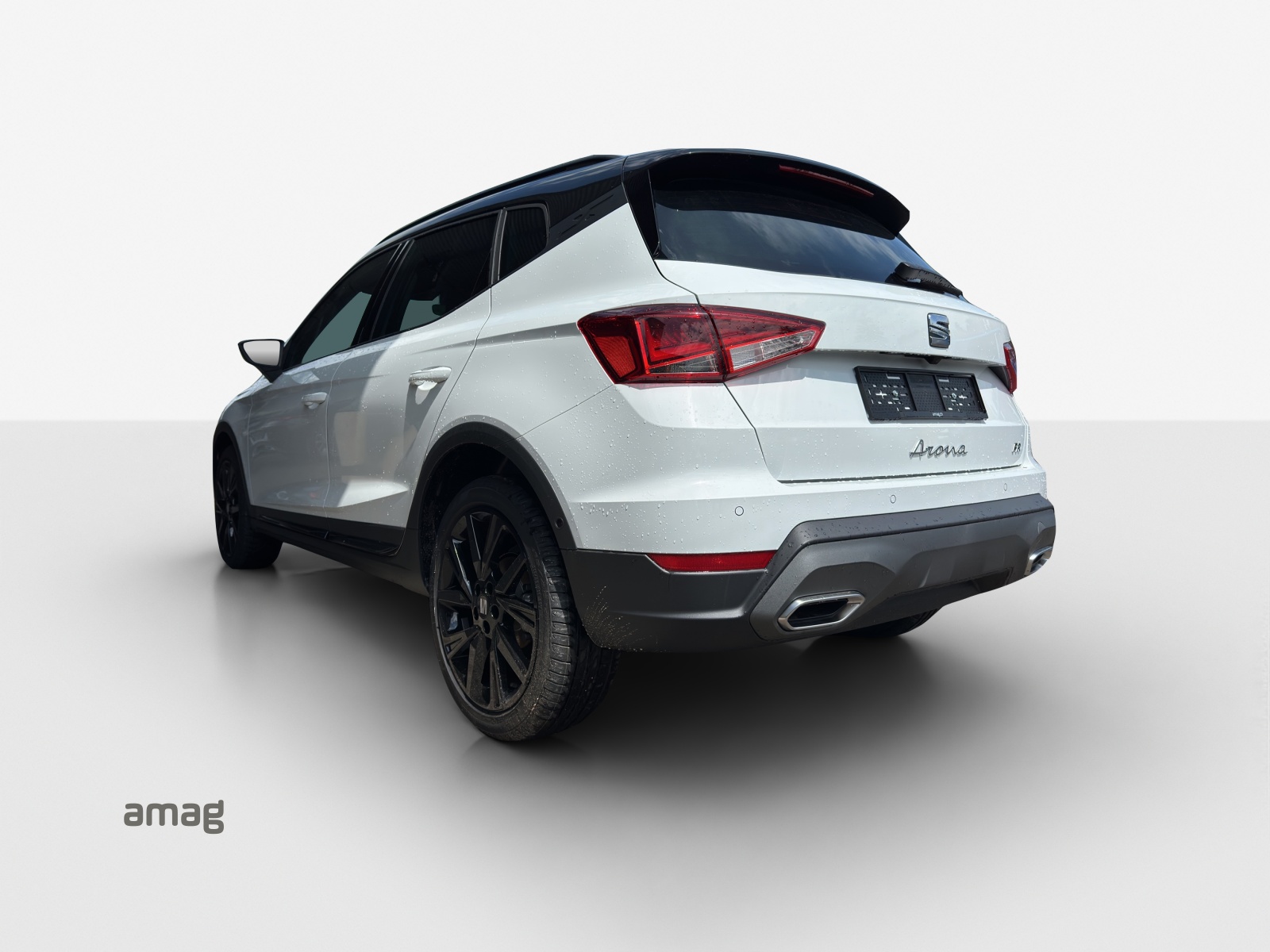 SEAT Arona 1.5 Eco TSI FR DSG-showroom-element-2