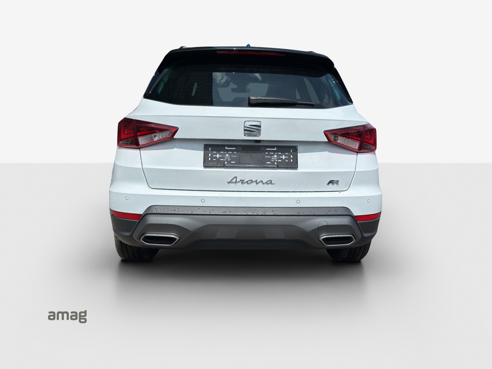SEAT Arona 1.5 Eco TSI FR DSG-showroom-element-3