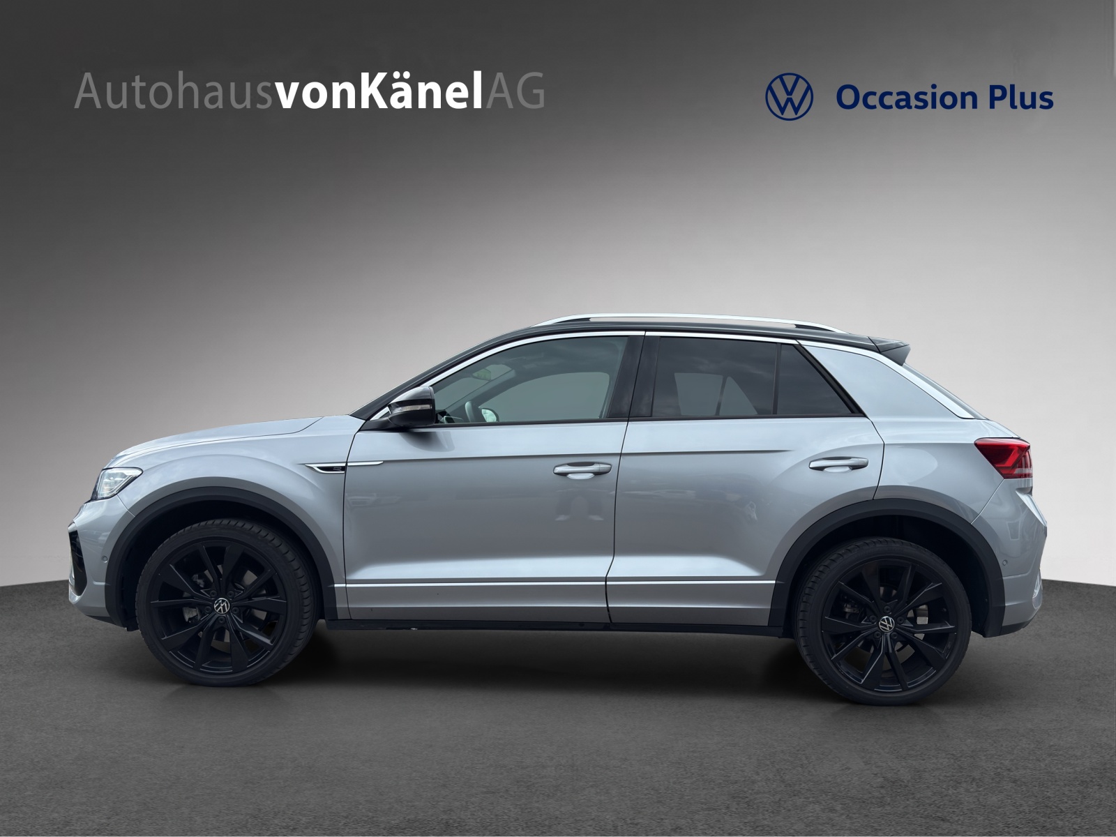 VW T-Roc 2.0 TSI R-Line DSG 4Motion-showroom-element-1