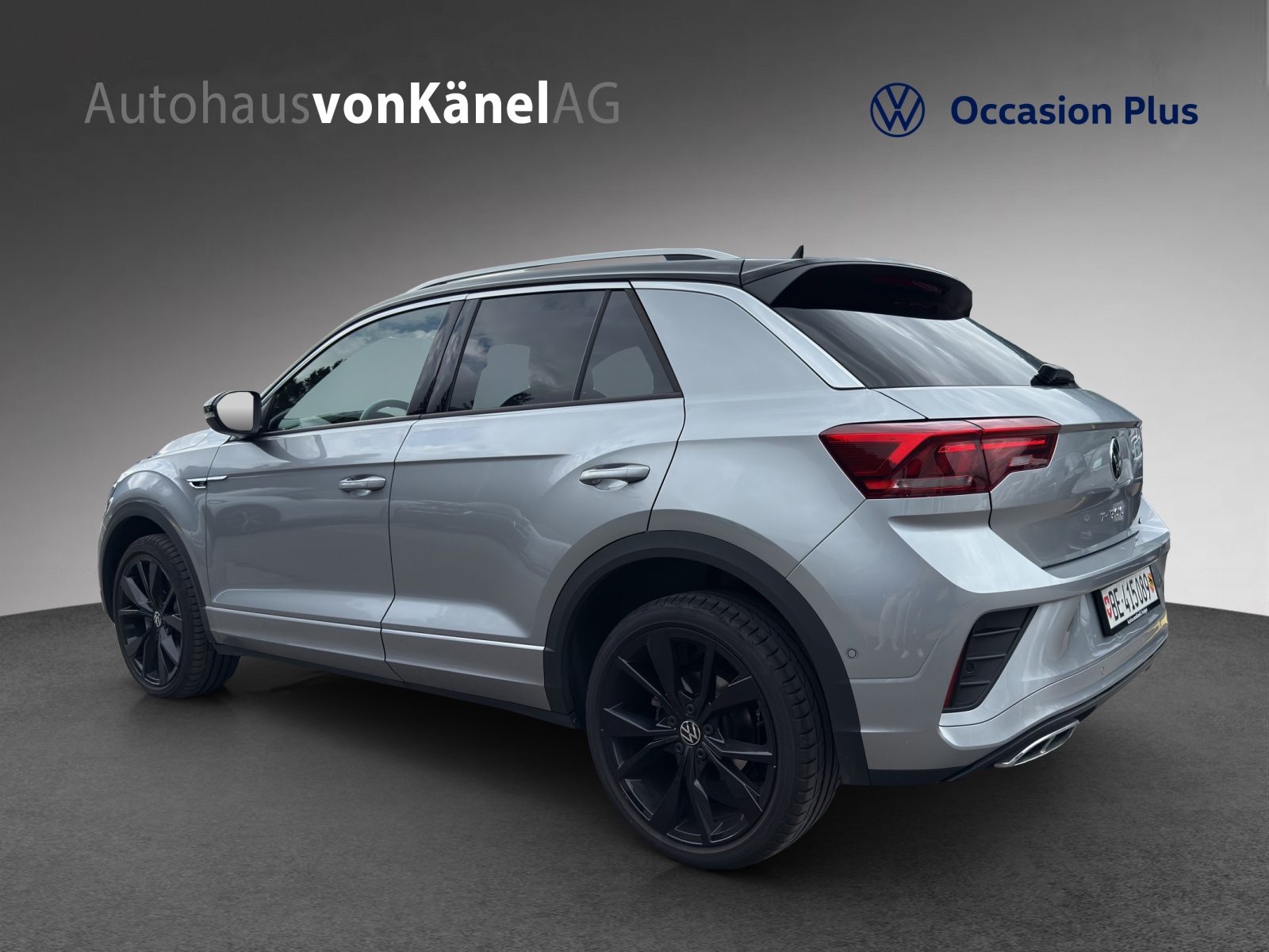 VW T-Roc 2.0 TSI R-Line DSG 4Motion-showroom-element-2
