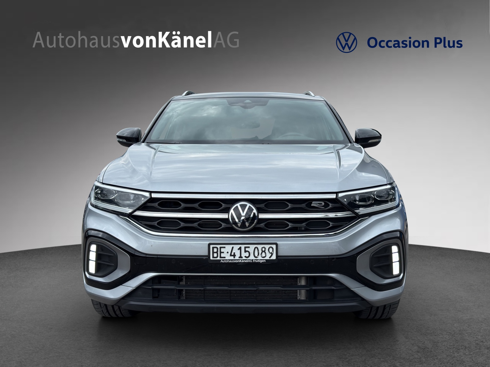 VW T-Roc 2.0 TSI R-Line DSG 4Motion-image-3