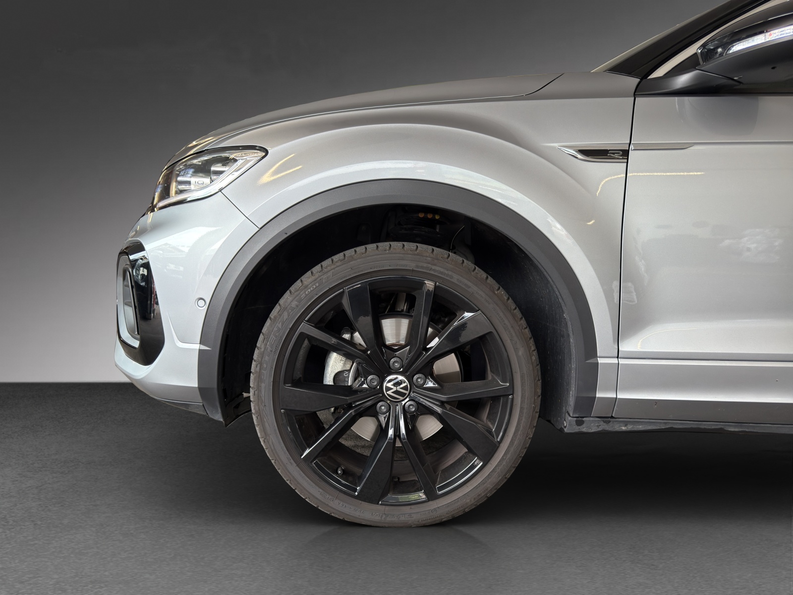 VW T-Roc 2.0 TSI R-Line DSG 4Motion-image-10