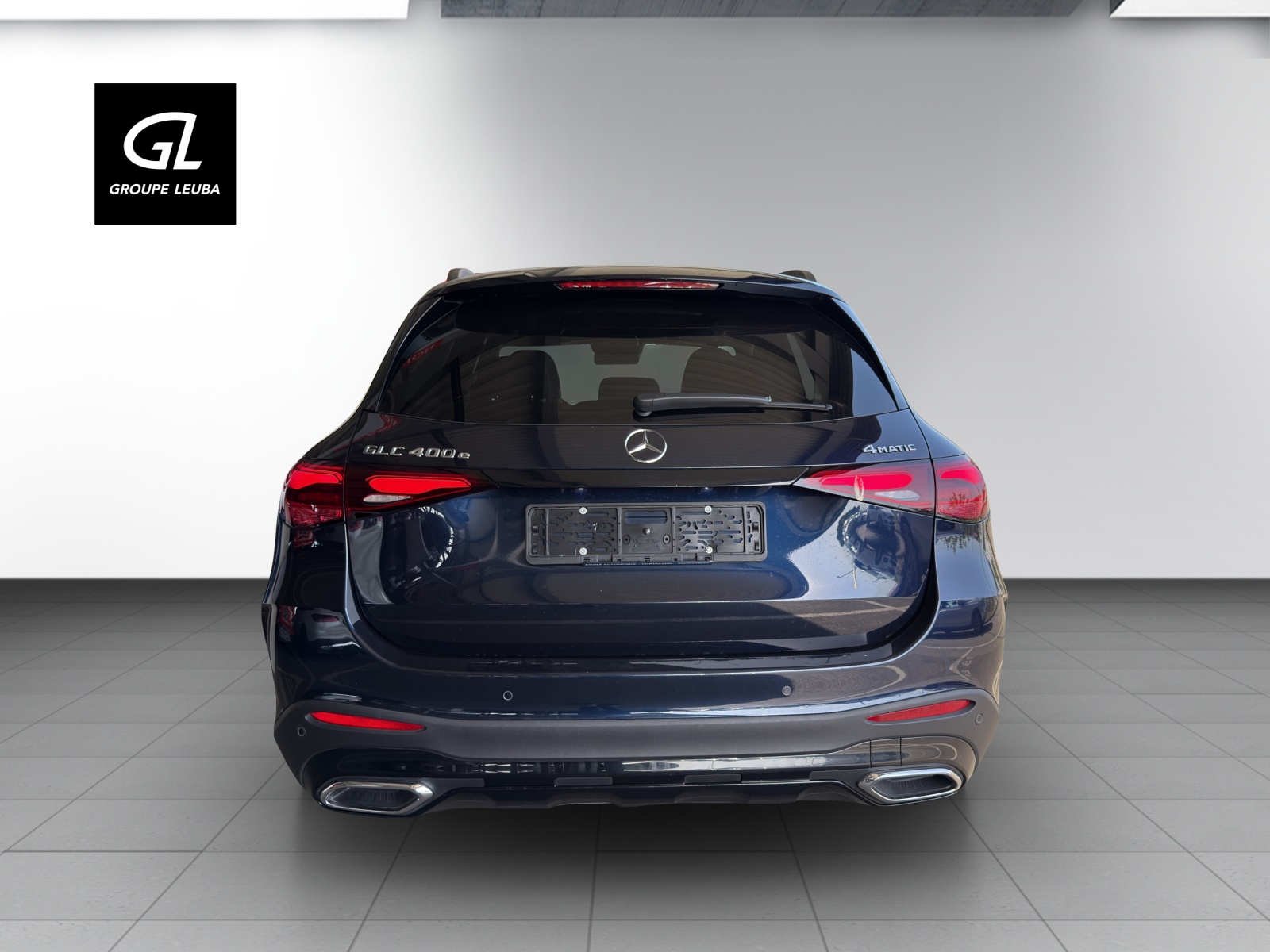 MERCEDES-BENZ GLC 400 e 4M 9G-Tronic-showroom-element-3