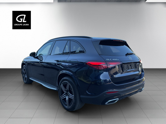 MERCEDES-BENZ GLC 400 e 4M 9G-Tronic-showroom-element-1