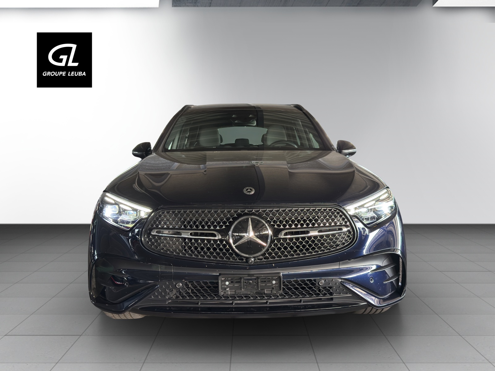 MERCEDES-BENZ GLC 400 e 4M 9G-Tronic-showroom-element-2