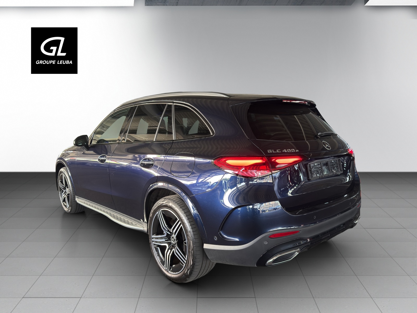 MERCEDES-BENZ GLC 400 e 4M 9G-Tronic-showroom-element-1
