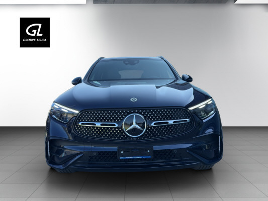 MERCEDES-BENZ GLC 400 e 4M 9G-Tronic-showroom-element-2
