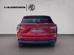 MG HS 1.5 Hybrid Luxury - Bild 6