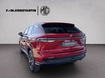 MG HS 1.5 Hybrid Luxury - Bild 5