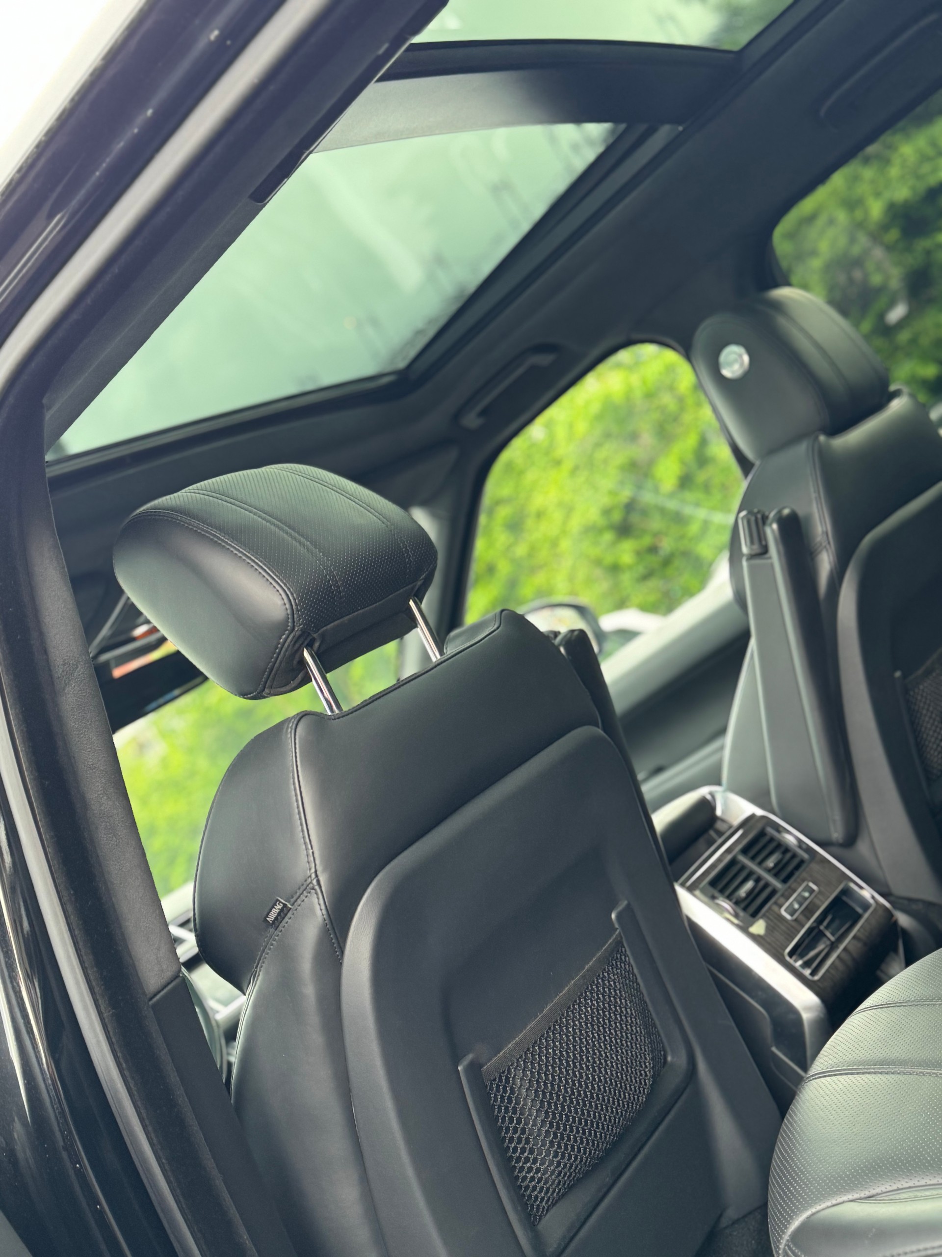 LAND ROVER Range Rover Sport 4.4 SDV8 Autobiography Automatic-image-12