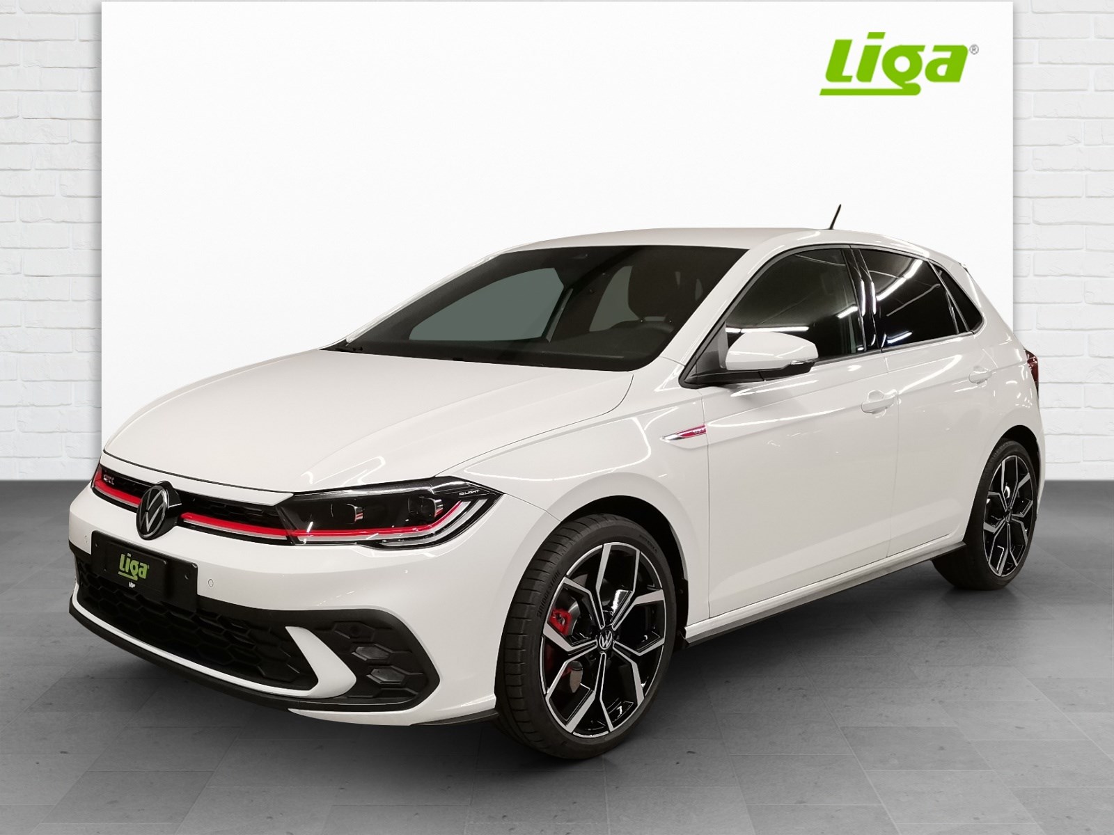 VW Polo 2.0 TSI GTI DSG-showroom-element-1