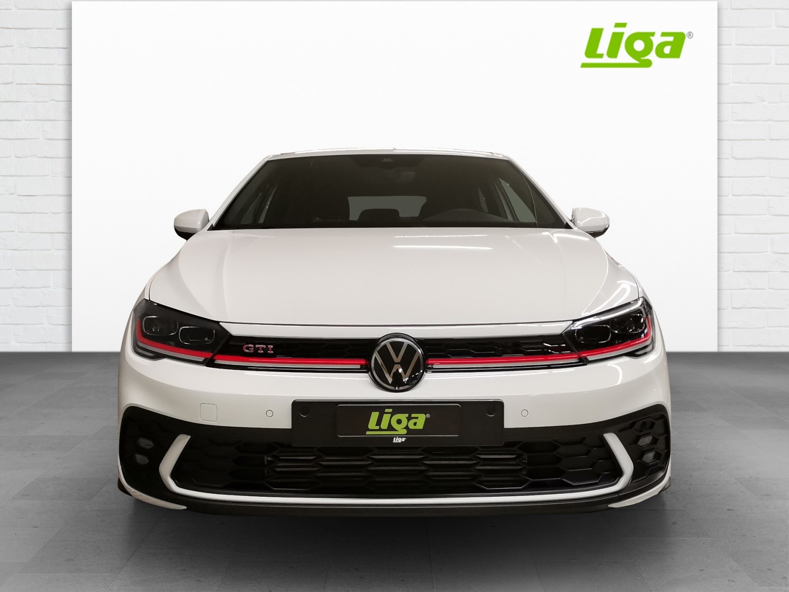 VW Polo 2.0 TSI GTI DSG-showroom-element-2