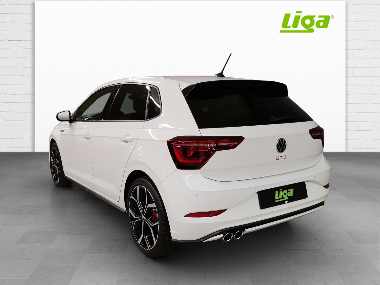 VW Polo 2.0 TSI GTI DSG-showroom-element-3