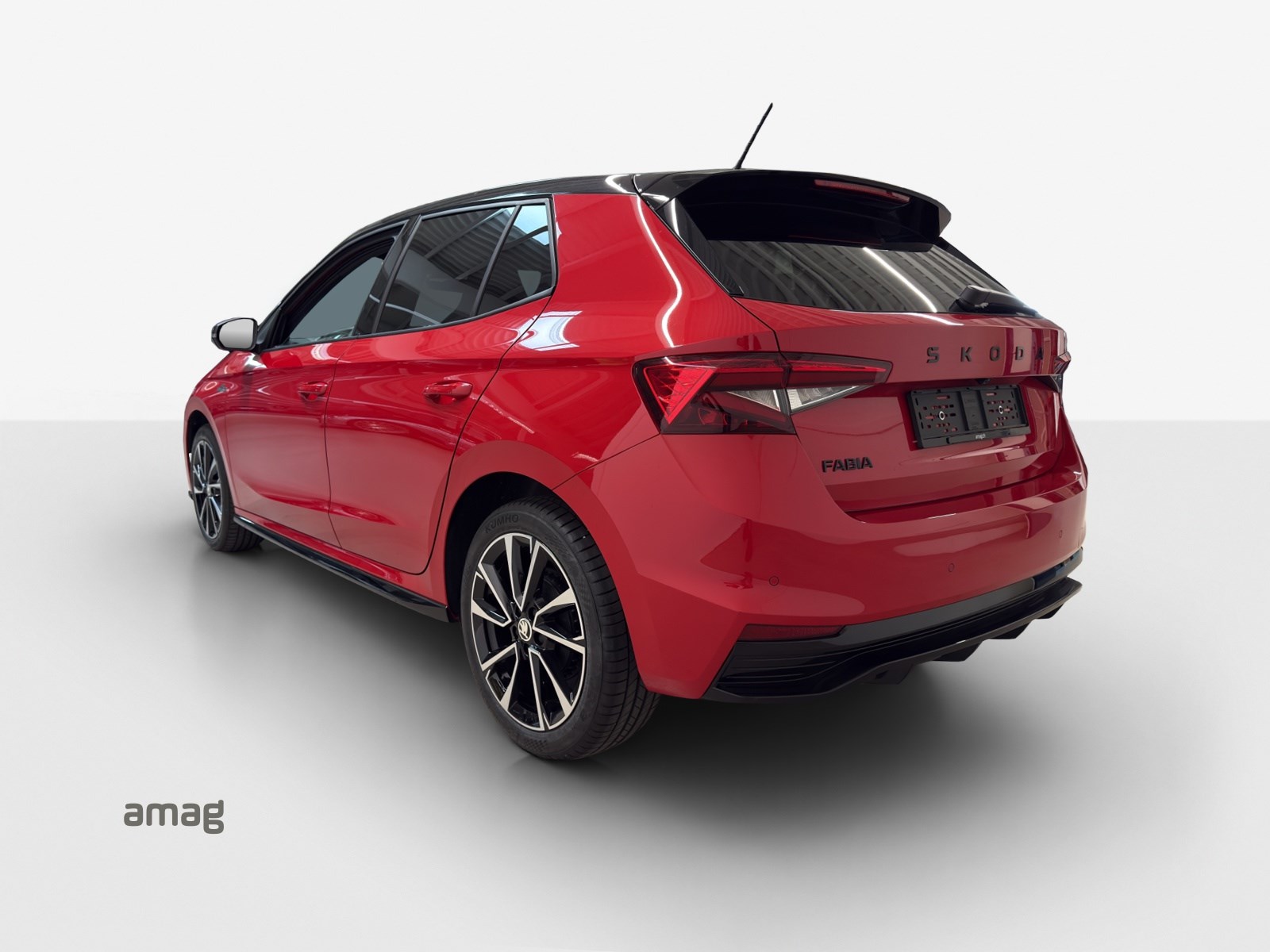 SKODA Fabia 1.0 TSI Monte Carlo DSG-showroom-element-2