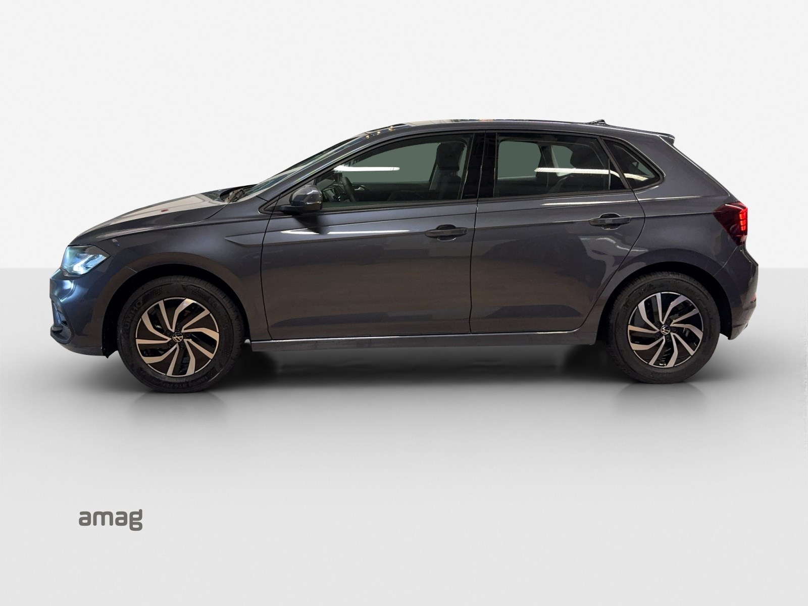 VW Polo 1.0 TSI Life DSG-showroom-element-2
