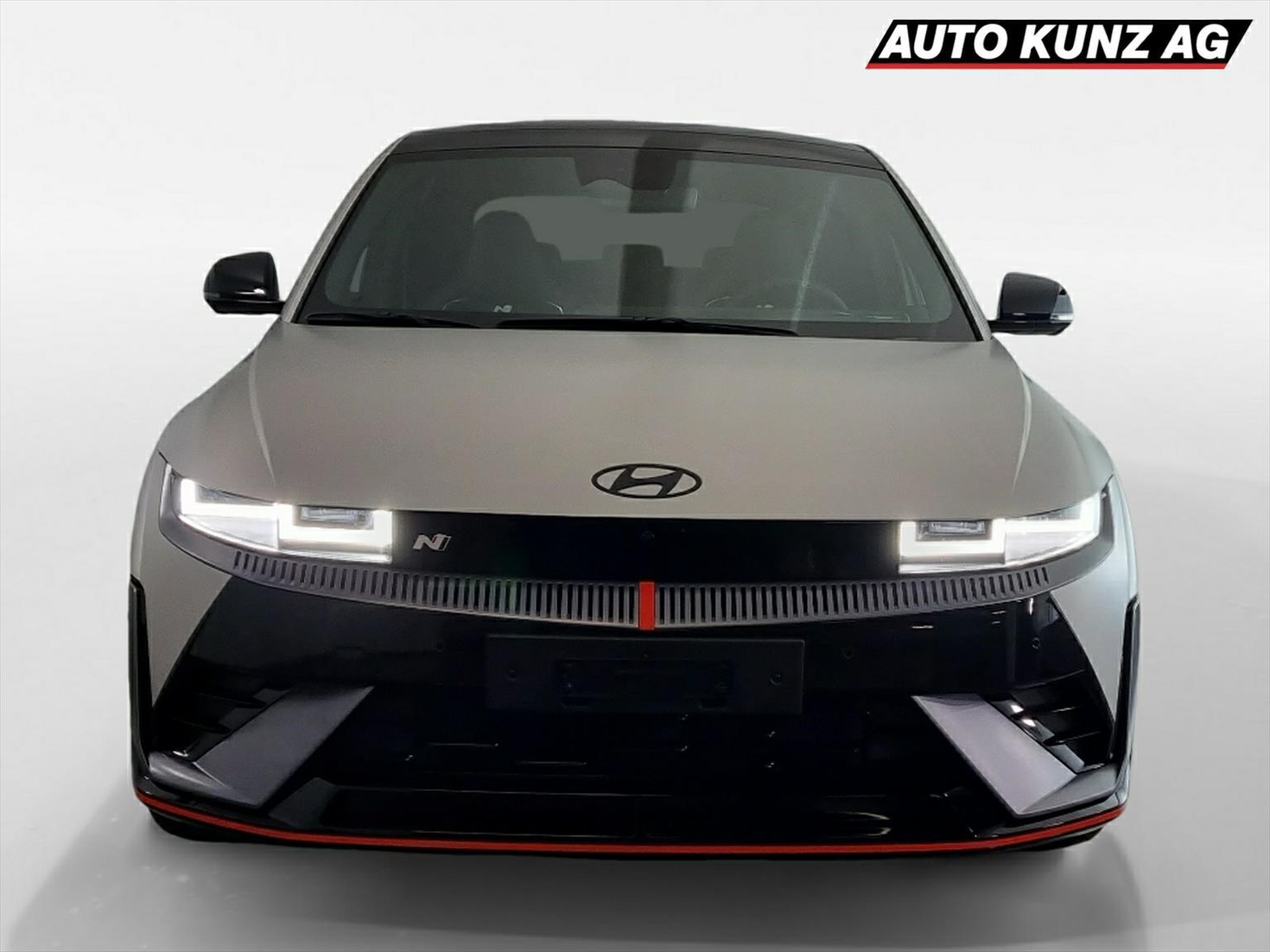 HYUNDAI IONIQ 5 N 84kWh 4WD-showroom-element-2