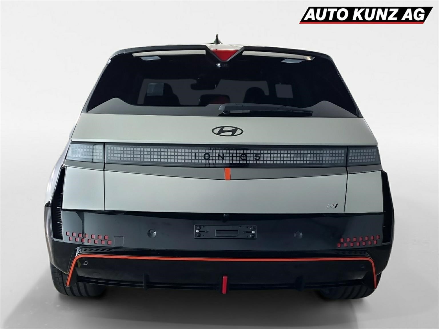 HYUNDAI IONIQ 5 N 84kWh 4WD-showroom-element-3