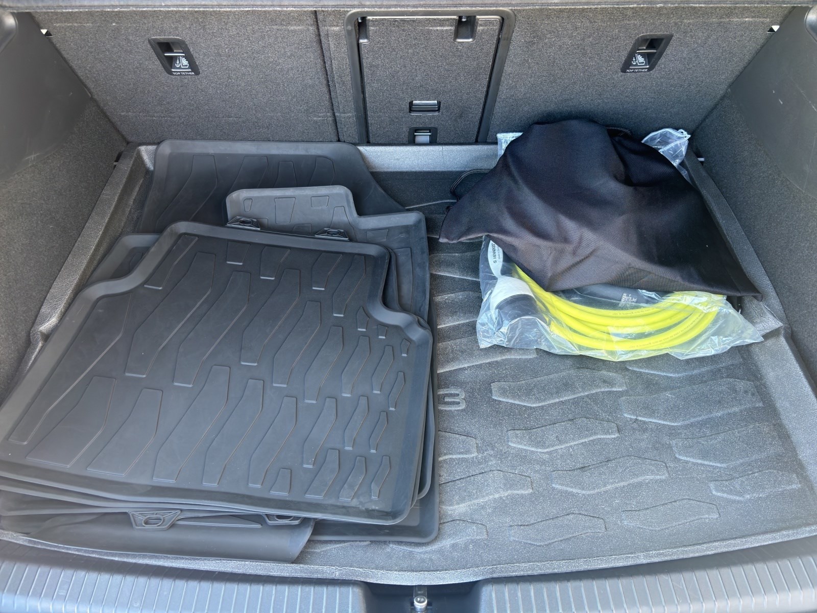 VW ID.3 Pro Performance 58kWh 1ST Max-image-16