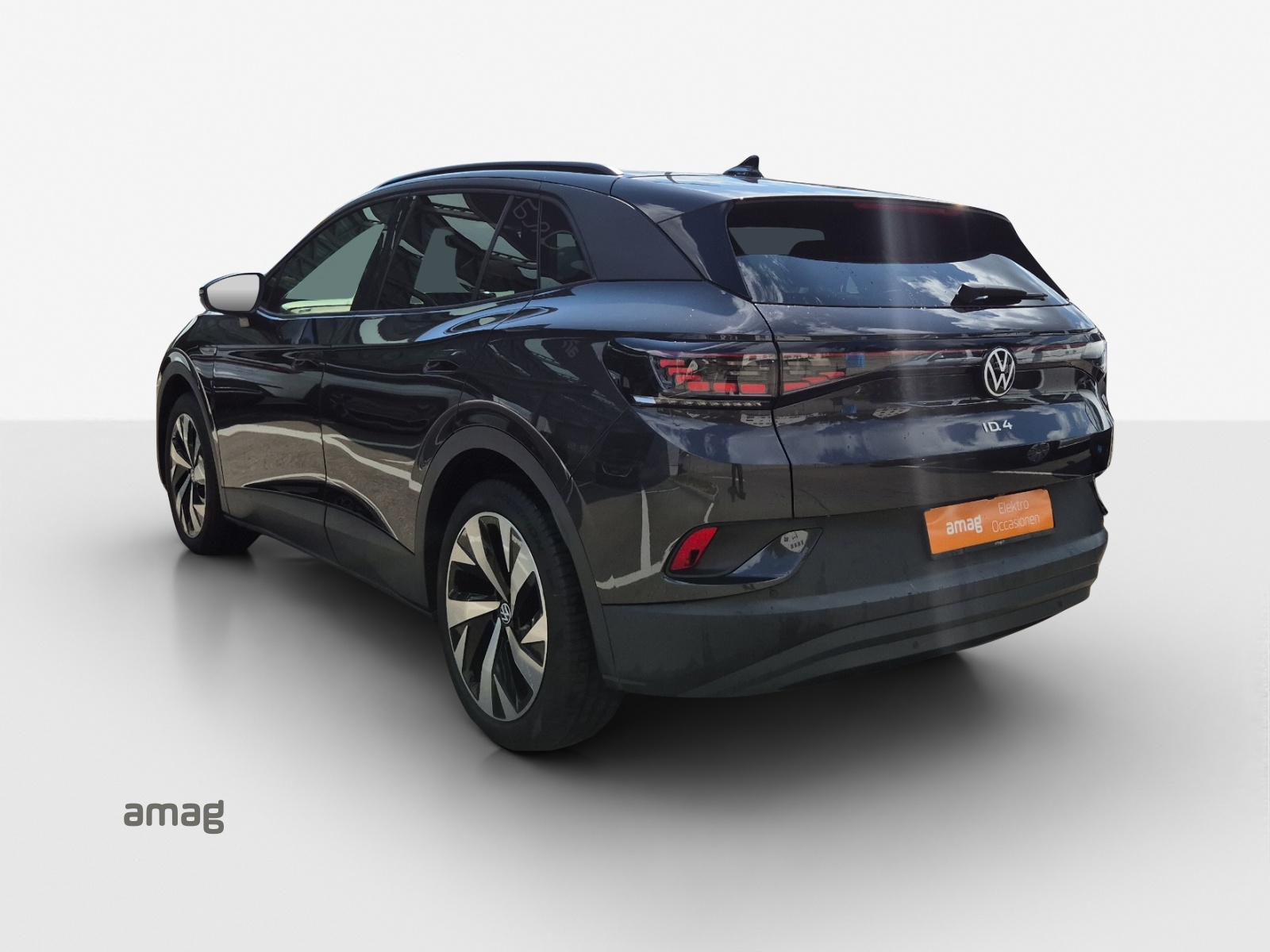 VW ID.4 Pro Performance 77 kWh-showroom-element-2