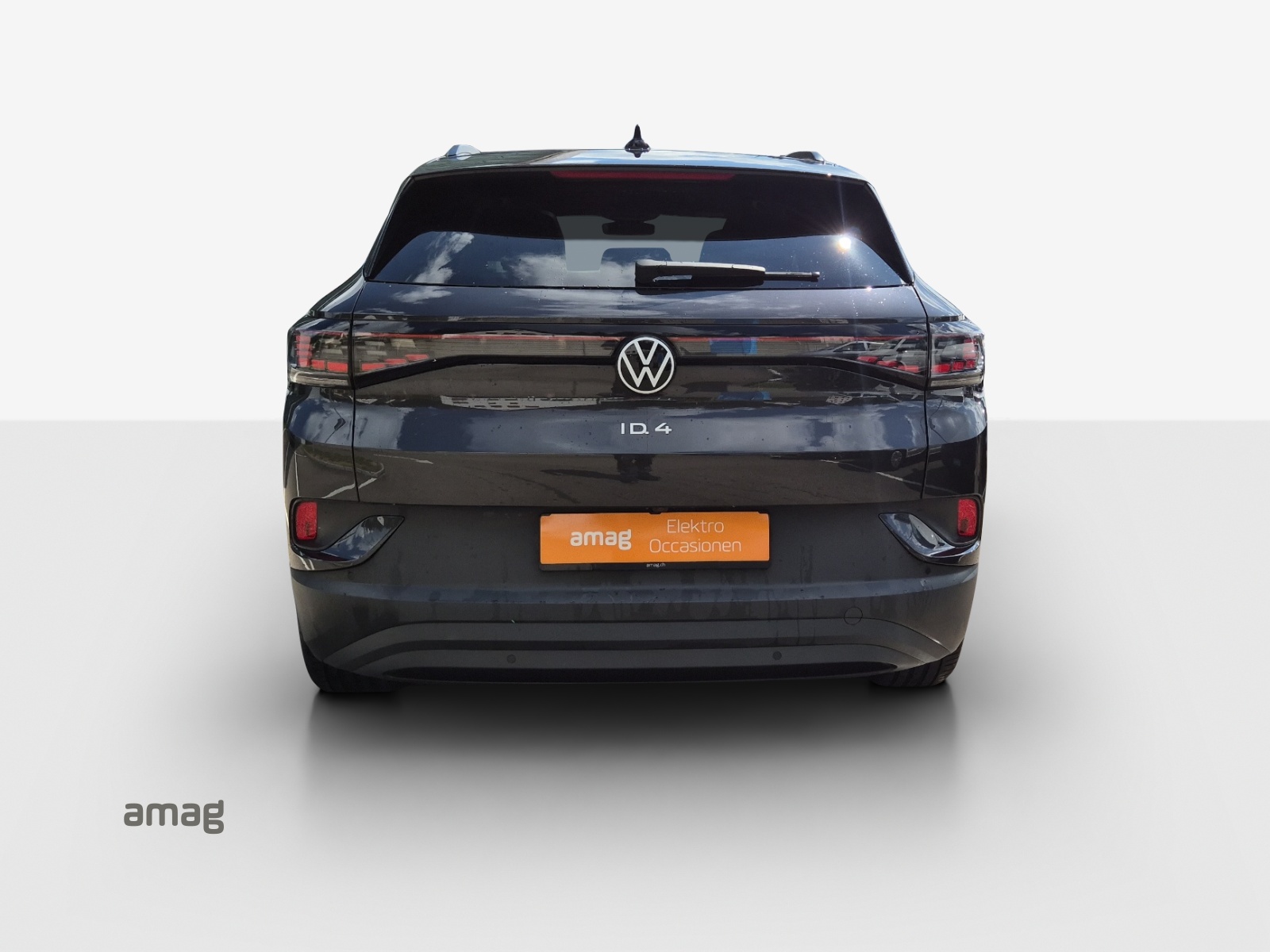 VW ID.4 Pro Performance 77 kWh-showroom-element-3