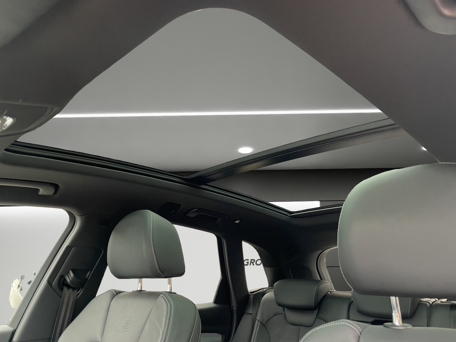 Image AUDI Q5 Q5 40 TDI Black Edition quattro S-tronic