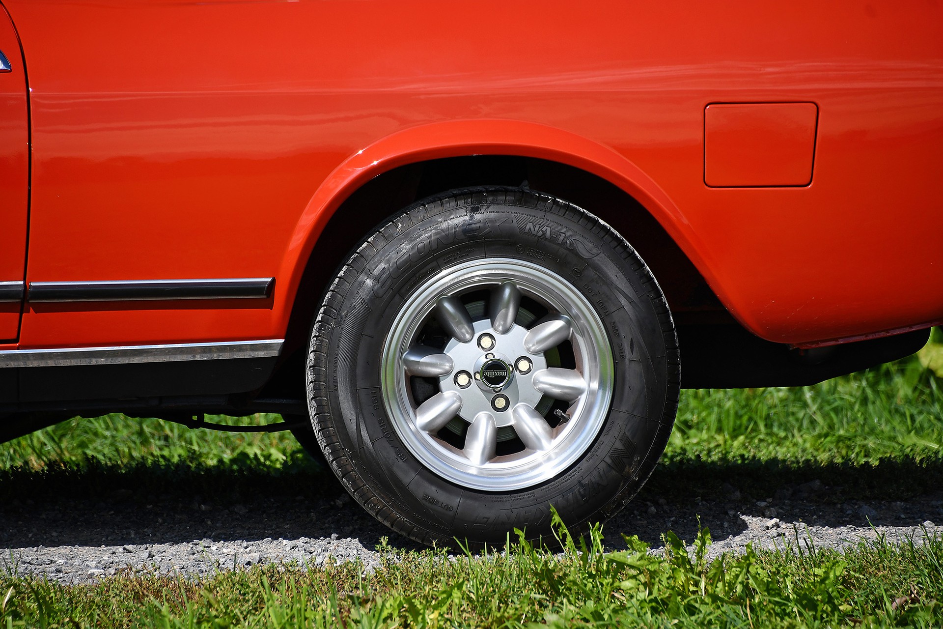 FIAT CC Sport Coupé 1600-image-5