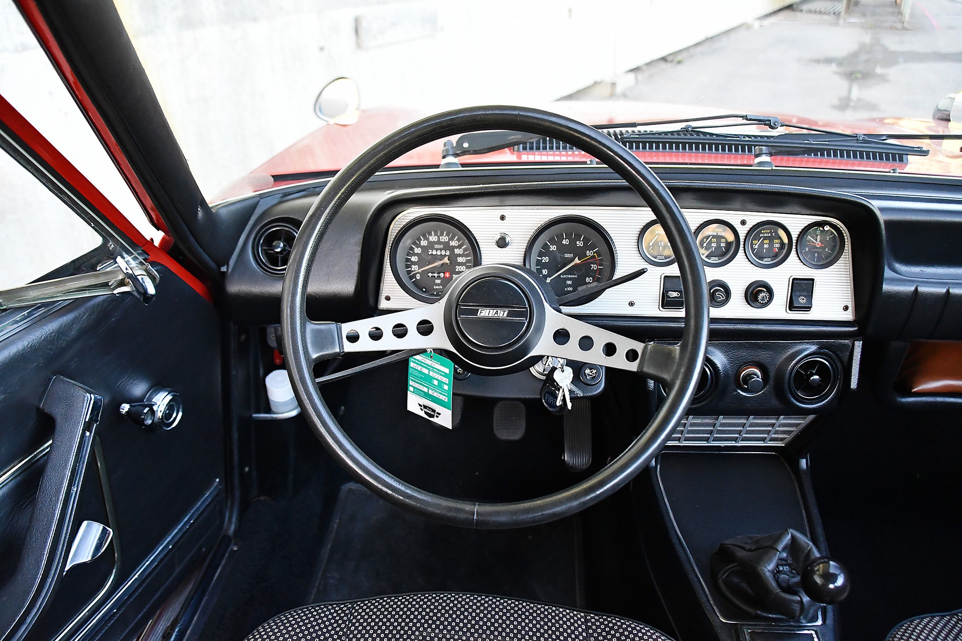 FIAT CC Sport Coupé 1600-image-7