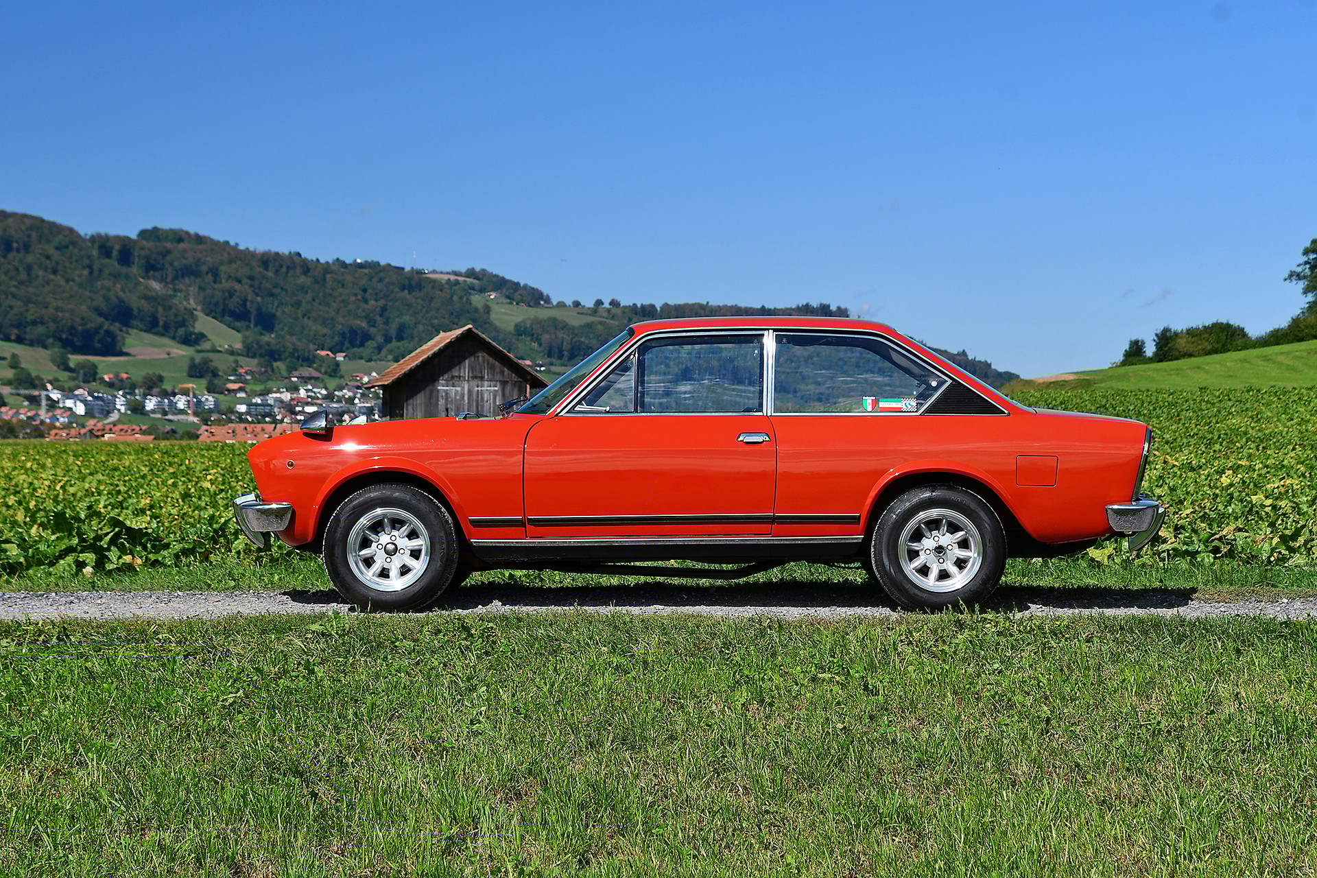 FIAT CC Sport Coupé 1600-image-4
