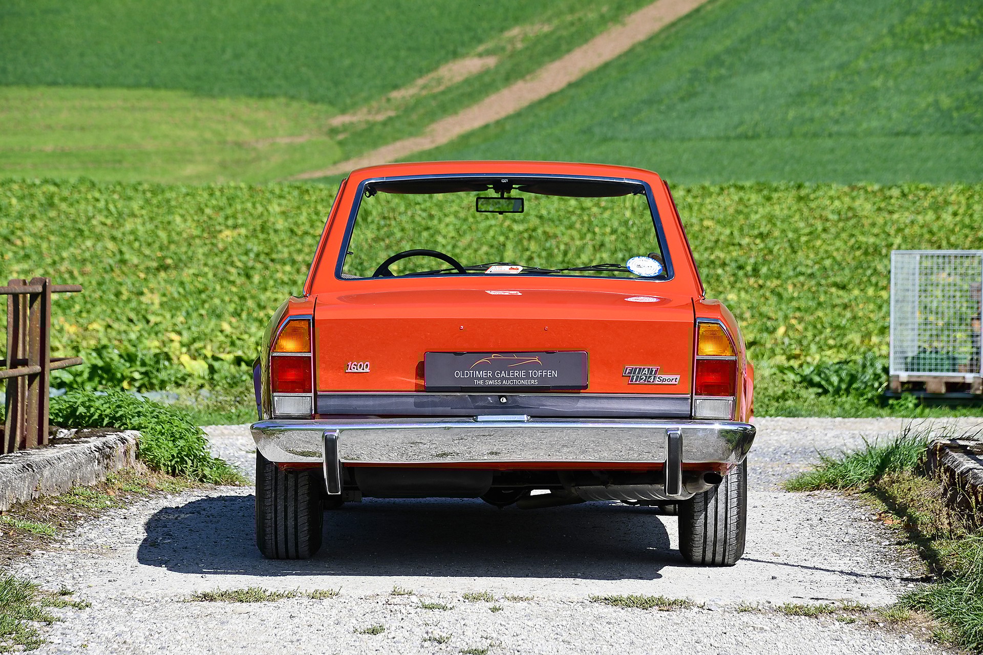 FIAT CC Sport Coupé 1600-image-14