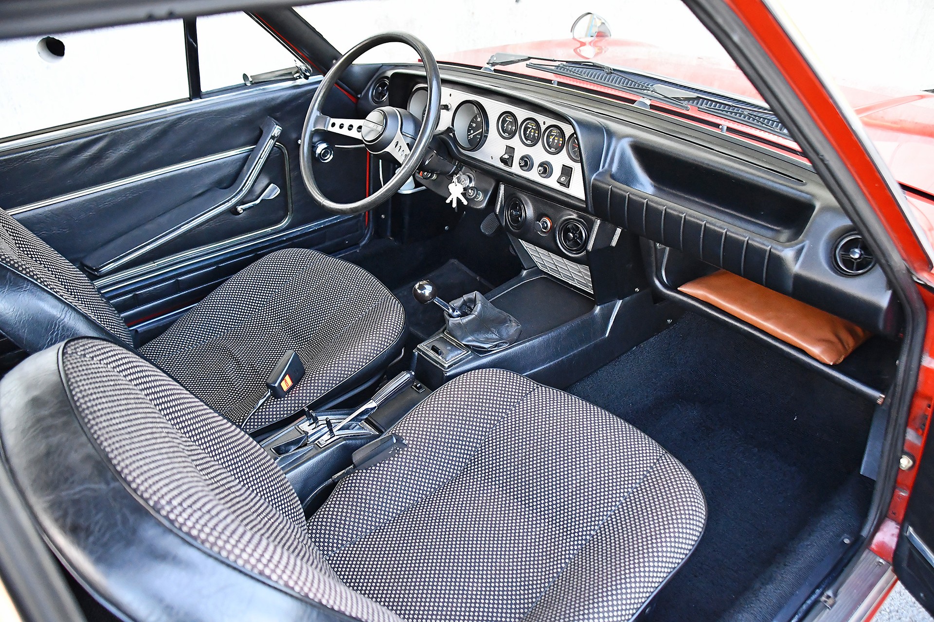 FIAT CC Sport Coupé 1600-image-6