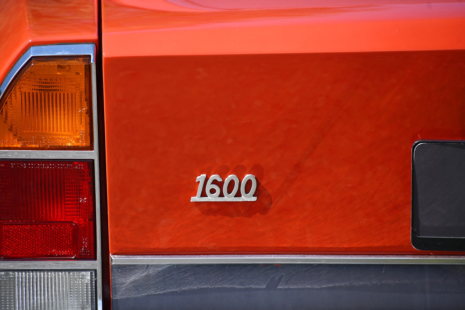FIAT CC Sport Coupé 1600-image-11