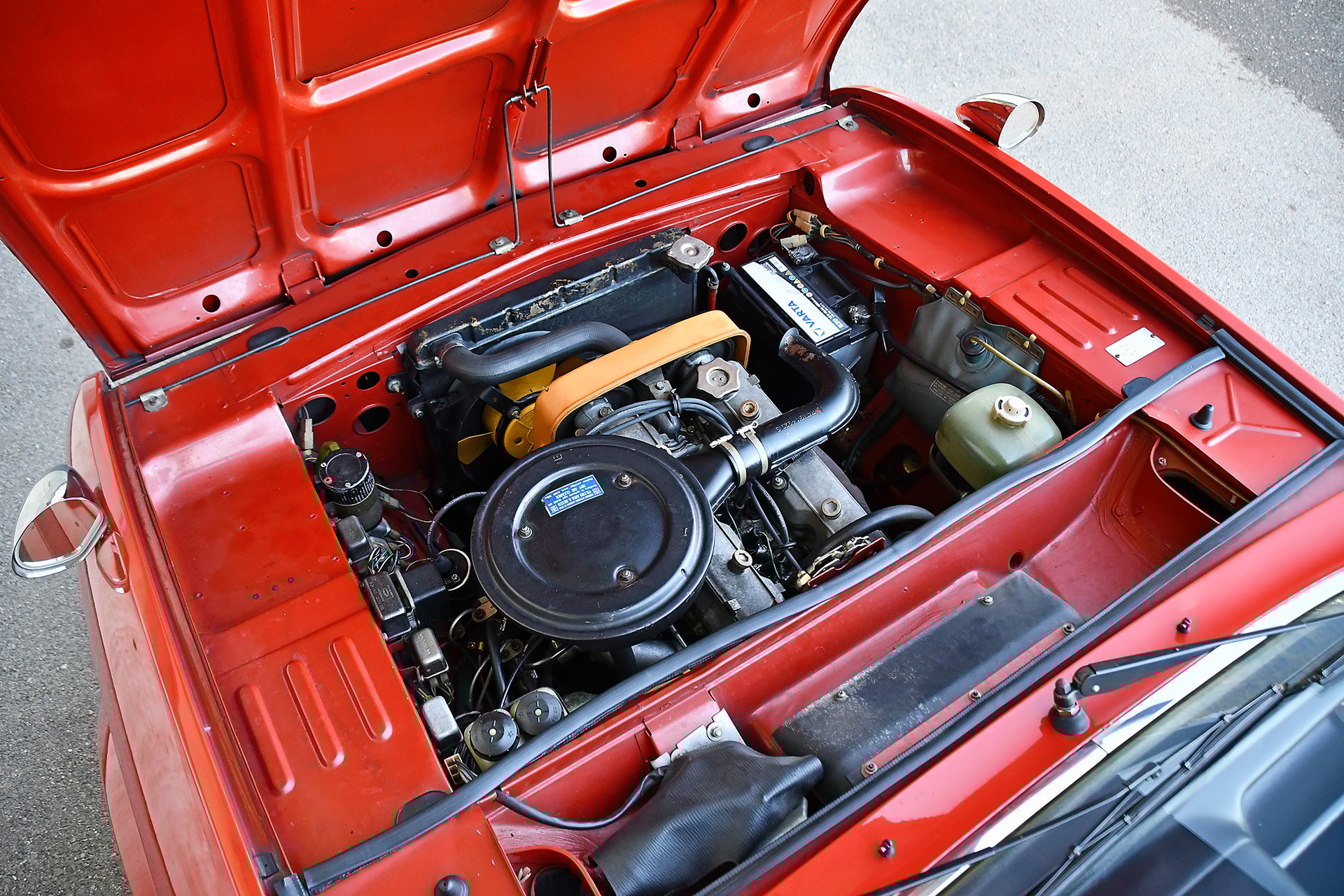 FIAT CC Sport Coupé 1600-image-3