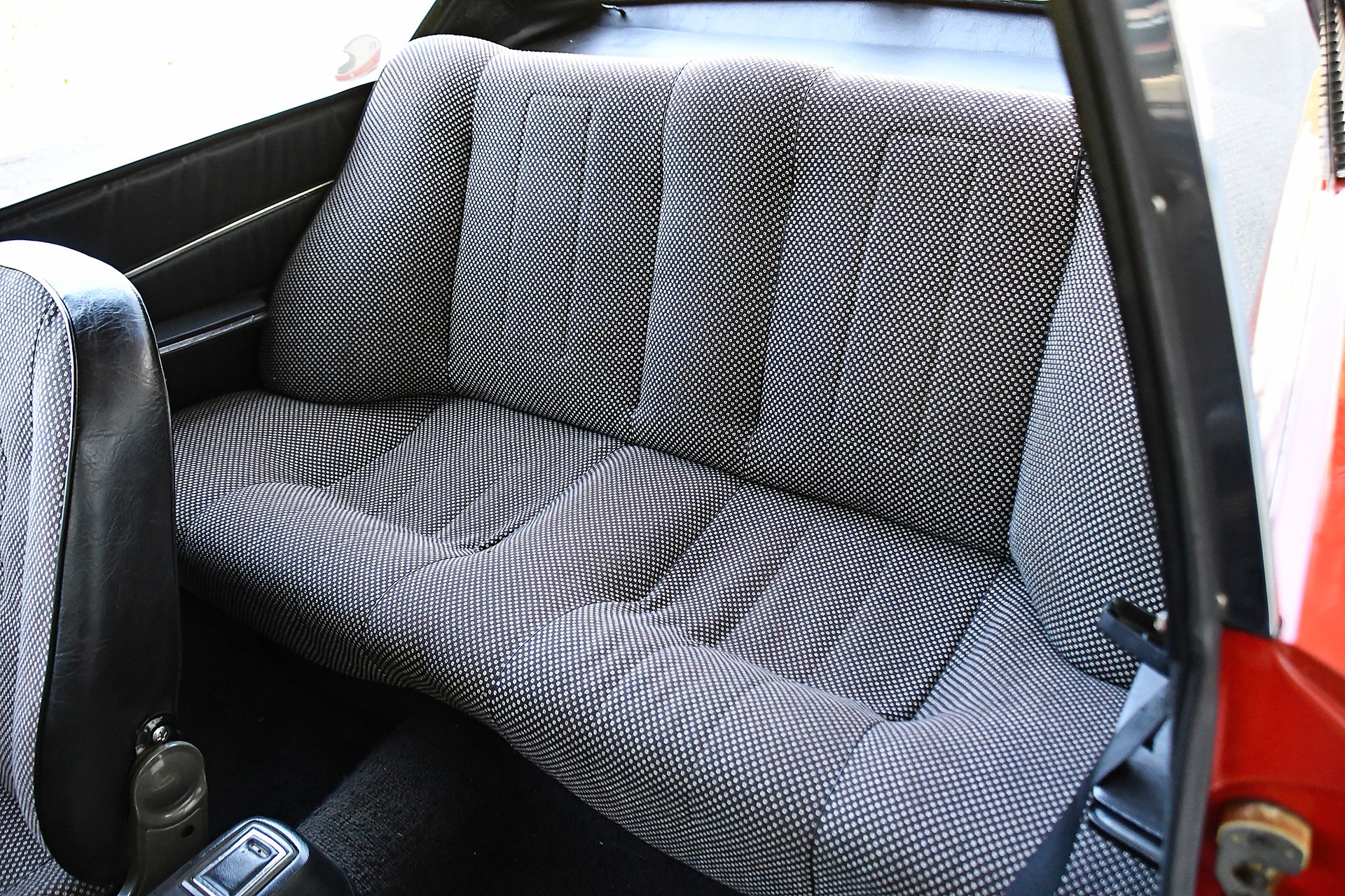 FIAT CC Sport Coupé 1600-image-9