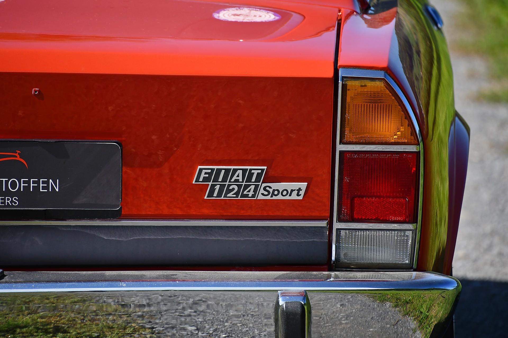 FIAT CC Sport Coupé 1600-image-15